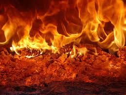 The Burning Logic Trap post image
