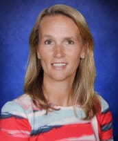 Southside Principal elevated to Assistant Superintendent of Curriculum and Instruction post image