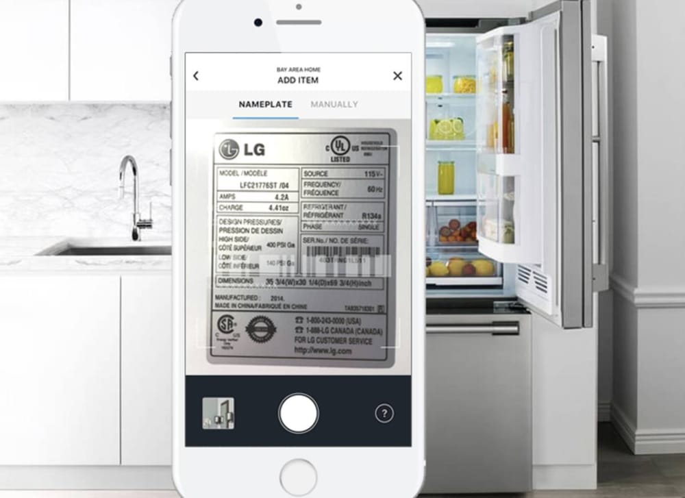 Want to get your household organized? There’s an app for that  – Centriq! post image