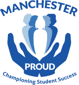 Manchester Proud – Championing student success post image