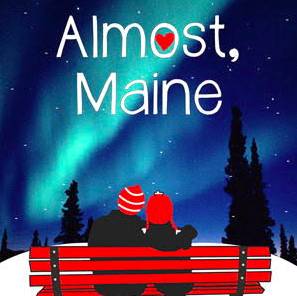 The Derryfield School Players present ‘Almost, Maine’ post image