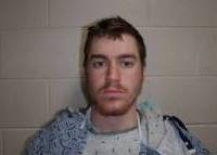 NH fugitive wanted in connection with missing woman arrested in Virginia post image