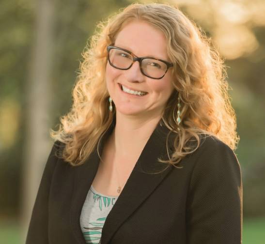 Jacqueline Chretien announces run for State Representative in District 42 post image