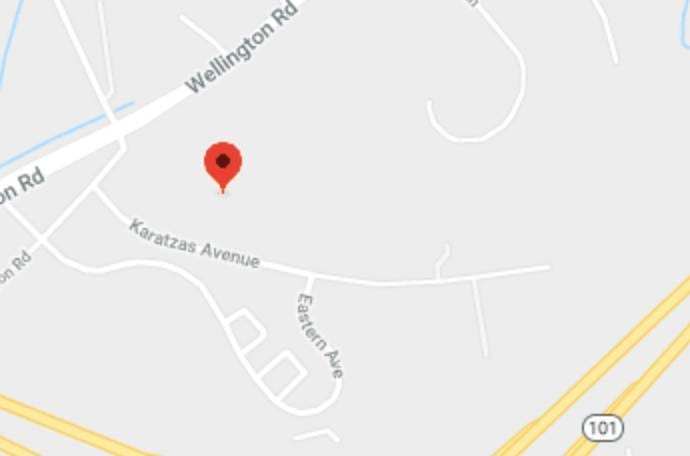 Closet fire, sprinklers, damage Karatzas Avenue apartments post image