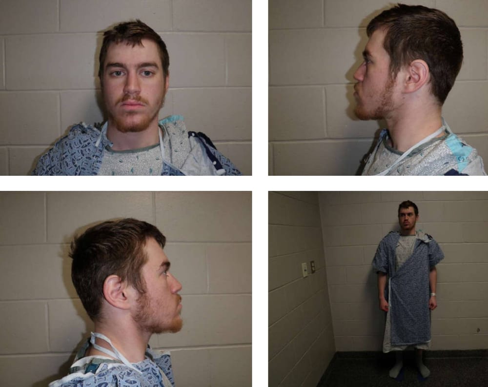 UPDATE: Body found in Canterbury likely missing Chichester woman, police seek son post image