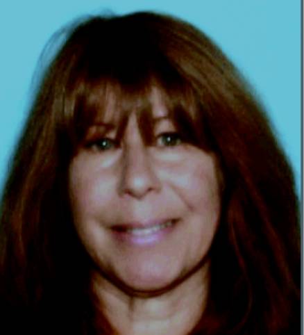 Missing Chichester woman victim of homicide, died of multiple stab wounds post image