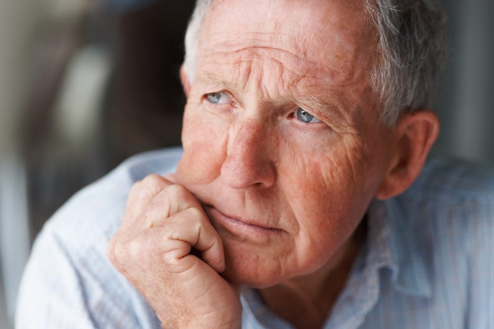 Free community education sessions in Manchester: Healthcare & Financial Planning for Seniors post image