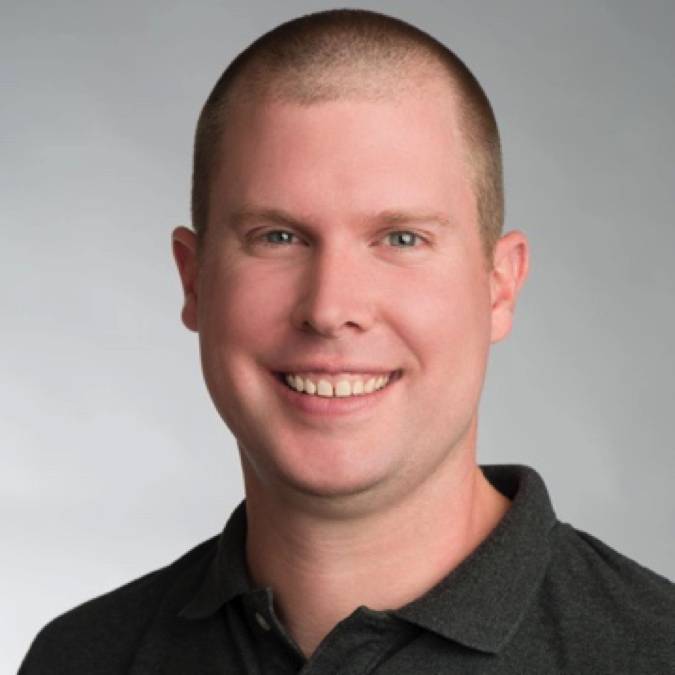Matt Wilhelm launches campaign for NH State Representative post image