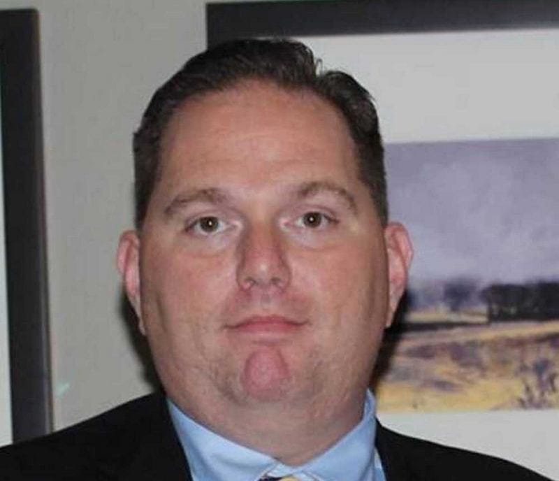 James Goodhue Appointed to Children’s Scholarship Fund Board post image