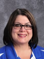 School district names new transportation coordinator post image