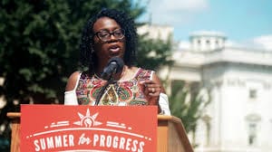 Progress and Congress Forum set for June 30 post image
