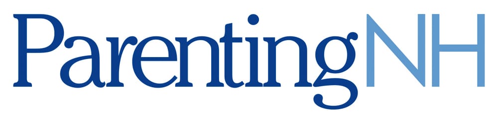 Parenting New Hampshire celebrates 25 years with relaunch, new magazine format post image