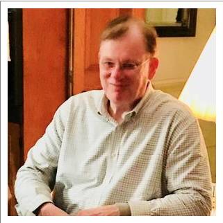 Miles E. Gerrish, 69: Man of faith, Central Grad, basketball stand-out, cherished his family post image