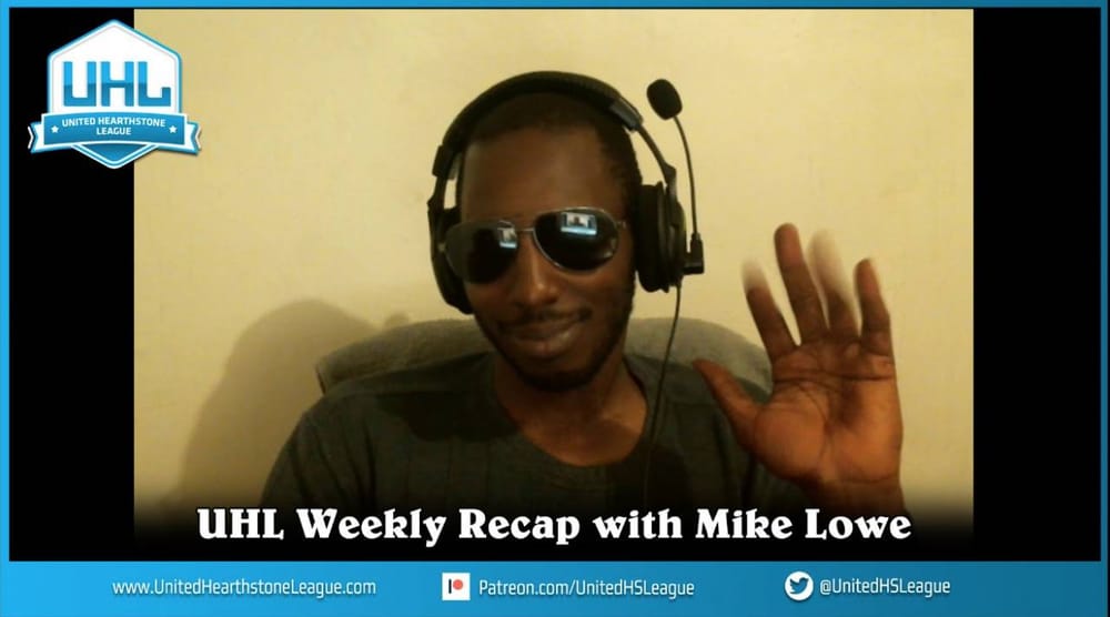 Twitch: Video gaming on steroids – and the future of entrepreneurial gaming post image