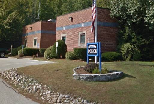 AG’s office determines ‘untimely death’ of Goffstown juvenile was accidental post image
