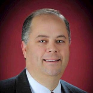 Mayor nominates new airport director post image