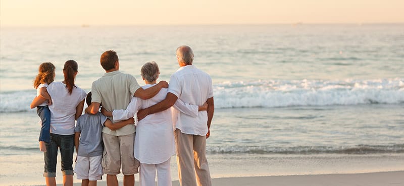 Mt. Carmel Rehabilitation and Nursing Center to host free community education series post image