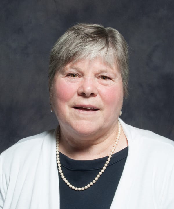 Catholic Charities NH receives grants to support immigrant victims of crime post image