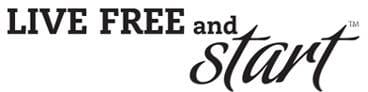 Live Free and Start joins NH High Tech Council post image