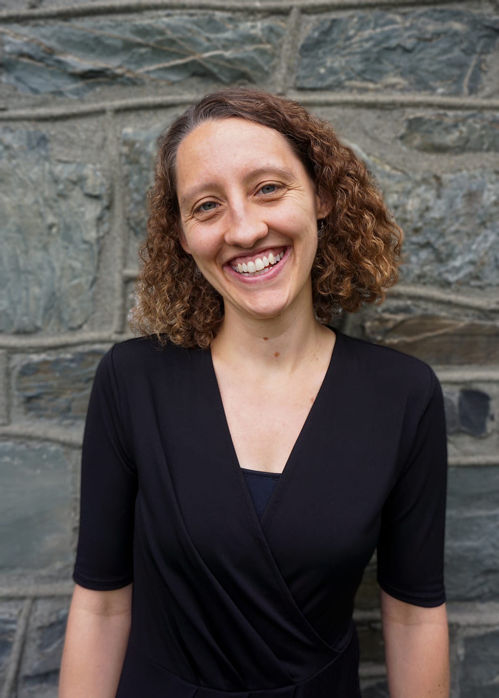 Manchester Community Music School names new Executive Director post image