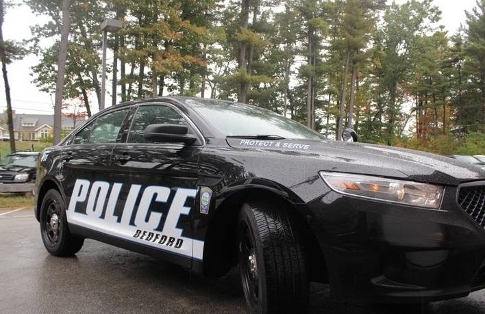 Fatal motorcycle accident in Bedford closes New Boston Road for 5 hours post image