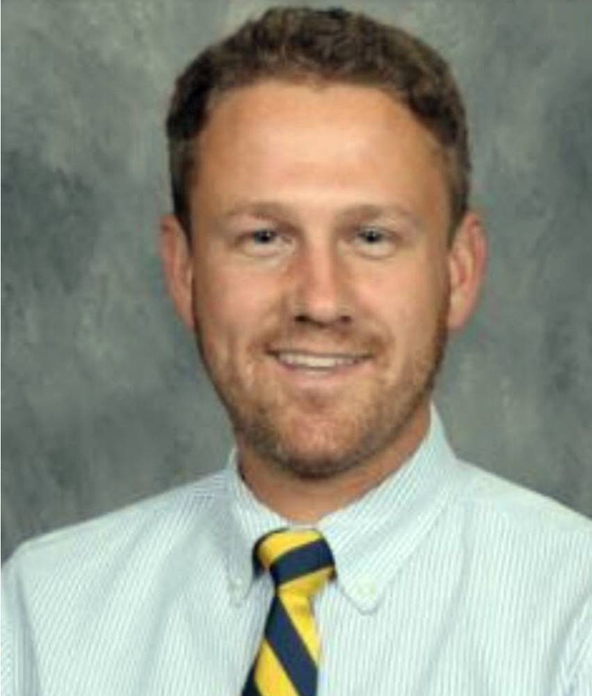 Parker-Varney Elementary School to welcome new principal post image