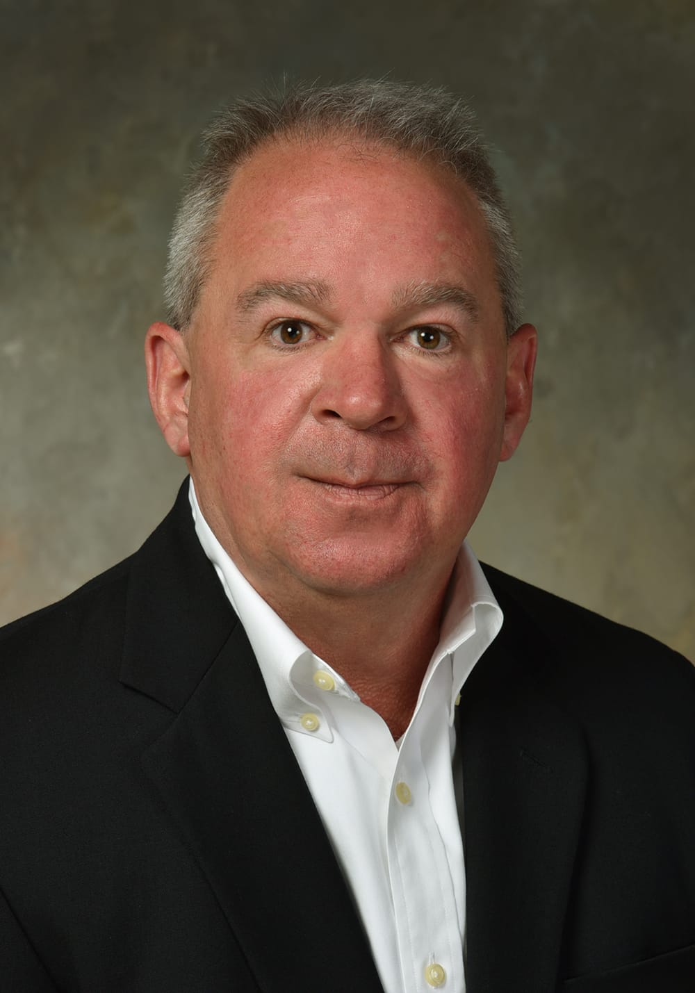 Fulcrum Associates hires Thomas Howard as its first Vice President of Business Development post image