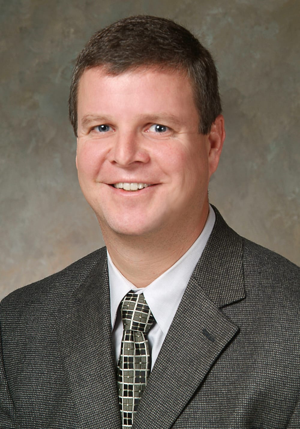 Elliot Health System appoints Greg Baxter as new president post image