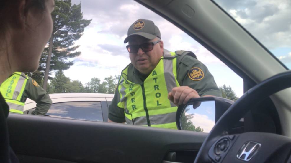 Petitioners call on Sununu to end NH immigration status checkpoints post image