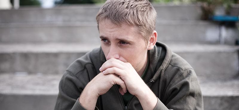 ‘Families Coping with the Opioid Crisis’ Program set for Sept. 27 post image
