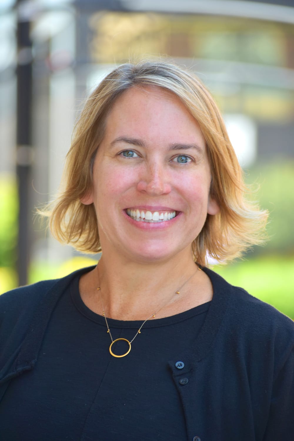 Scoop Welch named Regional VP of Operations for Granite United Way post image