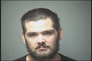 Police: ‘Squatters’ with drugs, gun found in apartment of man who recently passed away post image