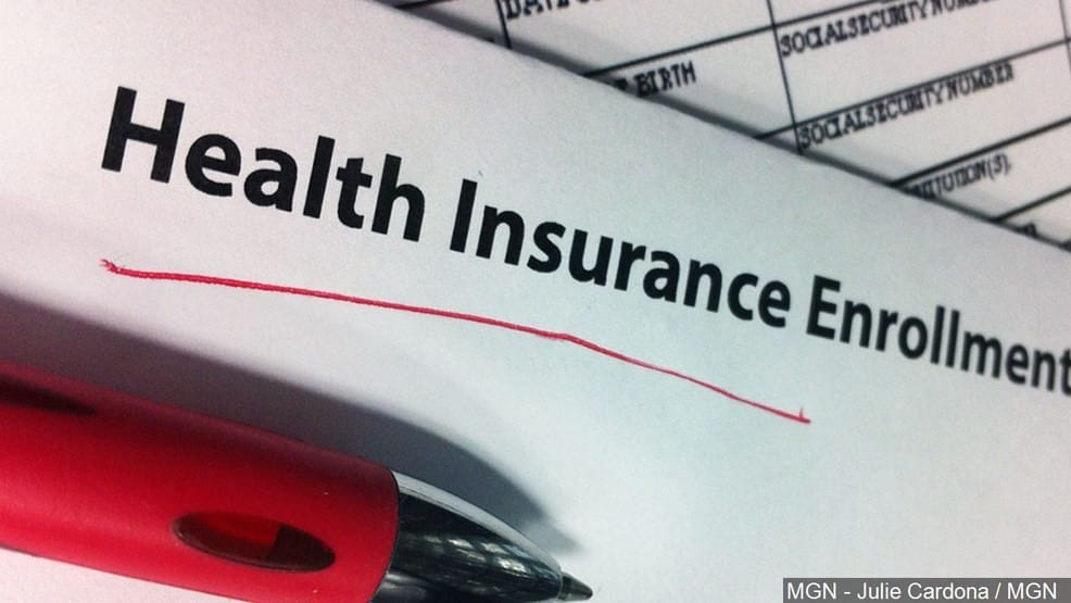 Feds release proposed insurance rates for NH’s heath insurance exchange post image
