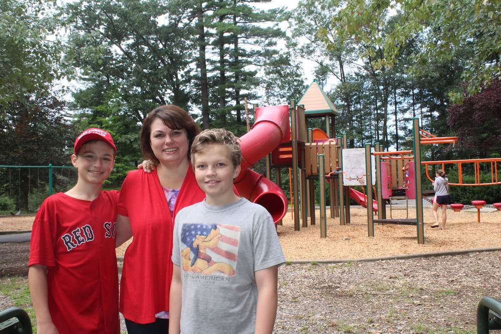 The how and why of play-based kindergarten for NH students post image
