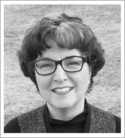 I’m Jane Cormier, and I’m running for Executive Council in District 4 post image