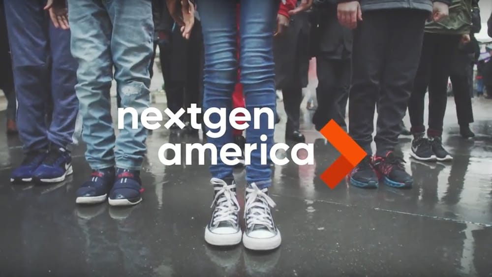 ‘Need to Vote’ town hall to focus on young adults as midterms approach post image