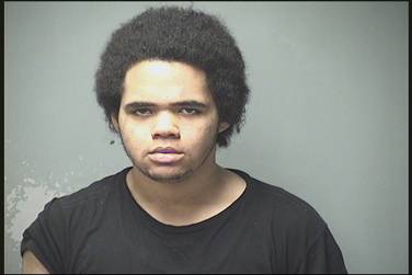 Teen charged with 2 counts arson in connection with Hanover Street fires post image