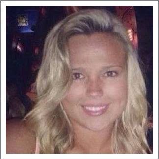 Kelsey Nalette, 24: Trinity grad, loving and loyal daughter, sister, friend; gone too soon post image