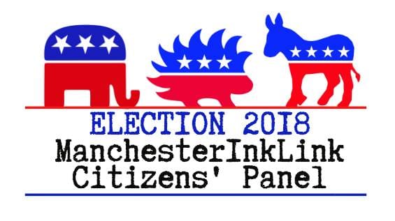 Manchester Ink Link Wants You … to join our Election 2018 Citizens’ Panel post image