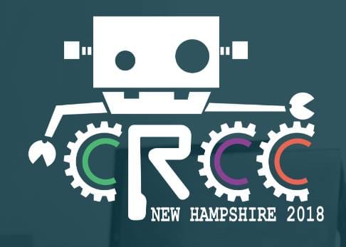 NH DOE hosts Second Annual Cyber Robotics Coding Competition post image