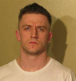 Inmate walks away from Calumet House instead of reporting to work post image