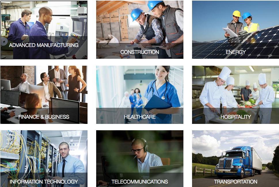 NH DOE celebrates 500th NH student apprenticeship milestone post image