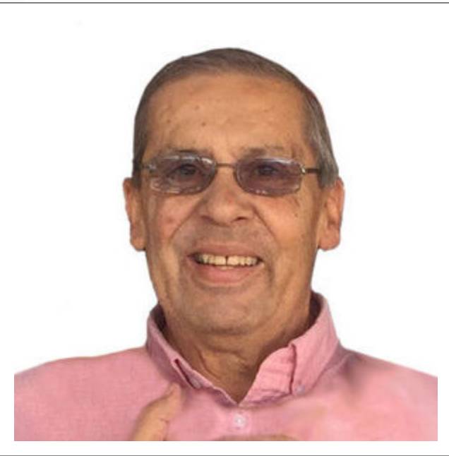 David O. Trudel, 63: Worked for 35 years at Talbot’s; cherished family time at the beach post image