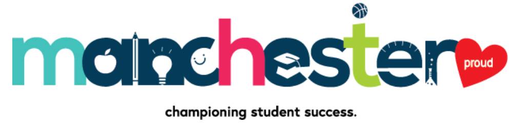 Manchester Proud on mission to elevate our schools, seeks like-minded volunteers post image