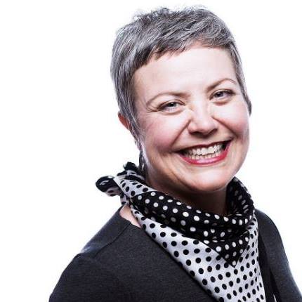 Recount elevates Gericke to ‘fusion’ candidate in District 20 Senate race post image