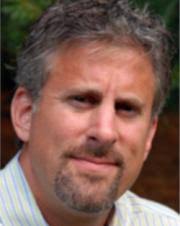 Midterm election 2018 campaign for Congress: Dan Belforti post image