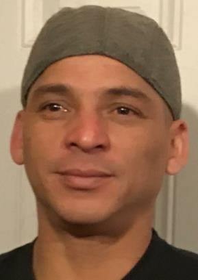 3 from Manchester wanted in connection with home invasion post image