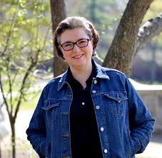 Midterm election 2018 campaign for Executive Council District 4:  Jane Cormier post image