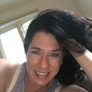 Christine Pratte Jelley, 47: Beloved wife and mom, kind and generous soul post image