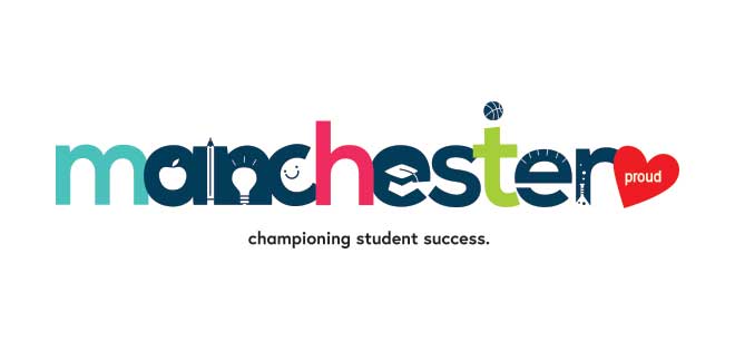 Manchester Proud announces new leadership post image